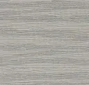 Silver Stream