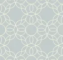 Pale Mineral Blue