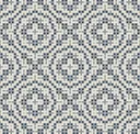 Oxford Blue