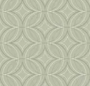 Parchment Sage