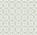 Pale Mineral Blue