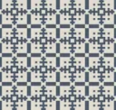 Oxford Blue