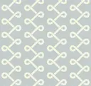 Pale Mineral Blue