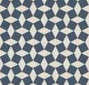 Oxford Blue