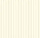 Raw Cotton