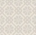 Ash Linen