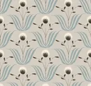 Blue Ivory