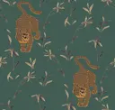 Spruce Green