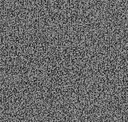 Pebble
