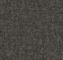 Black Earth