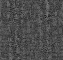 Cement