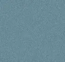 Eisblau