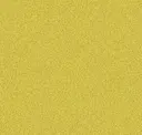 Citrus