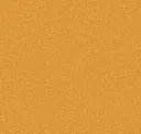 Mandarine