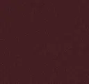 Burgund