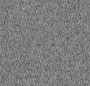 Basalt