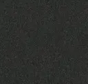Anthrazit