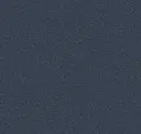 Azzurro