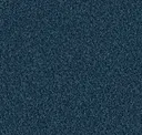 Deep Blue