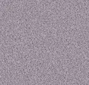 Blossum