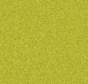 Limoncello
