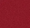 Vino Rosso