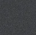 Cool Grey