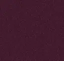Brombeer