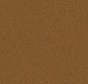 Cognac