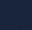 Azzurro