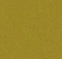Lemongrass