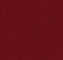 Merlot