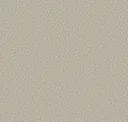 Creme