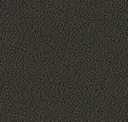 Metal