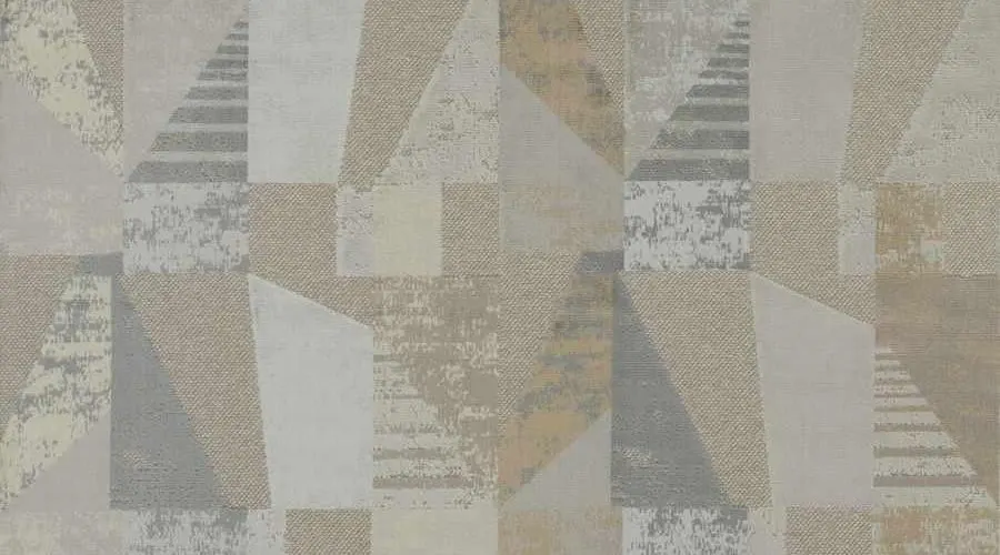 Install_01