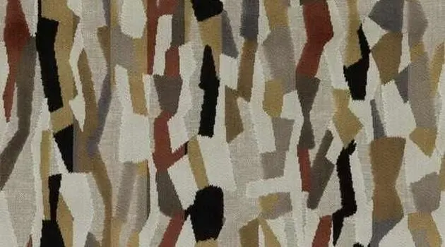 Install_01