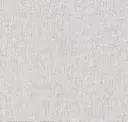 Flurry