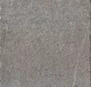 Rosta Nuova