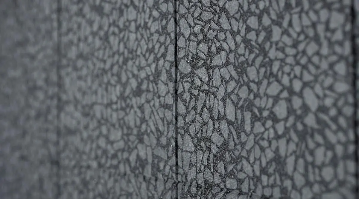 Install_02