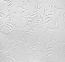 Bianco White