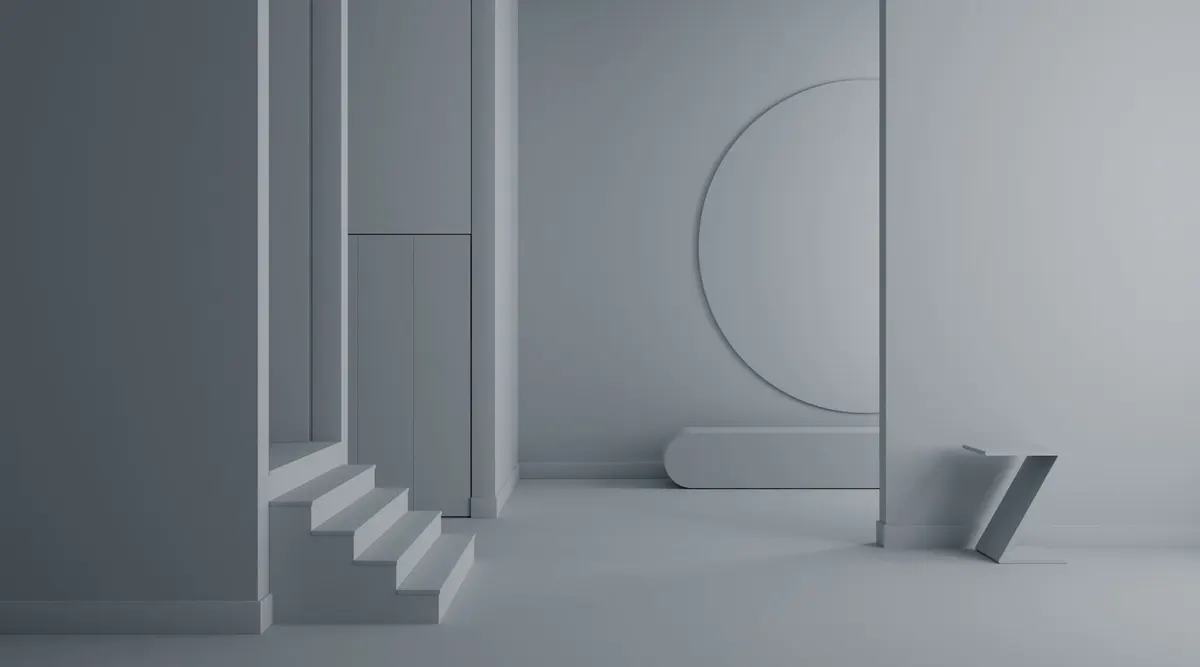 Install_02