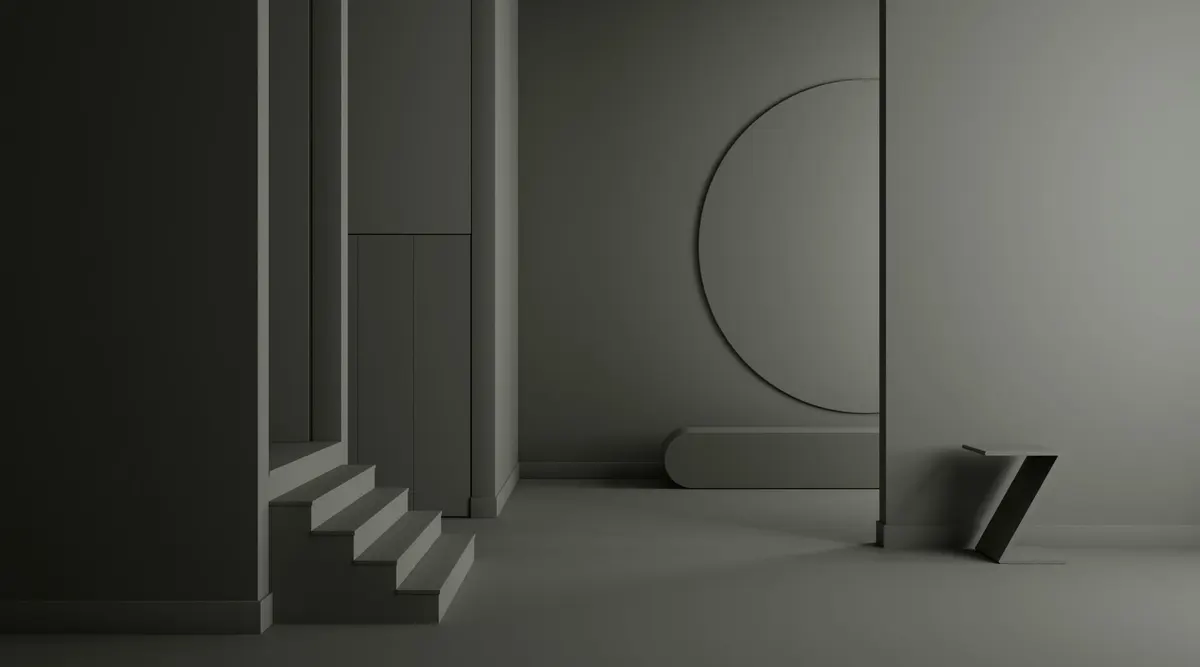 Install_02