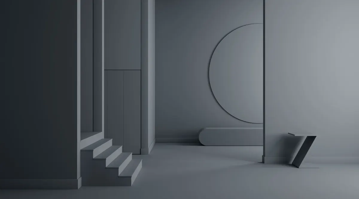 Install_02