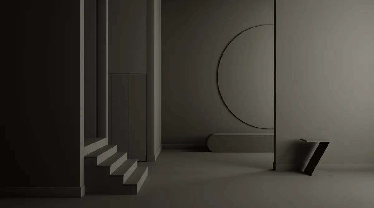 Install_02