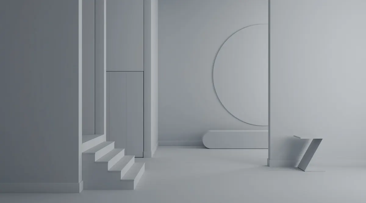 Install_02