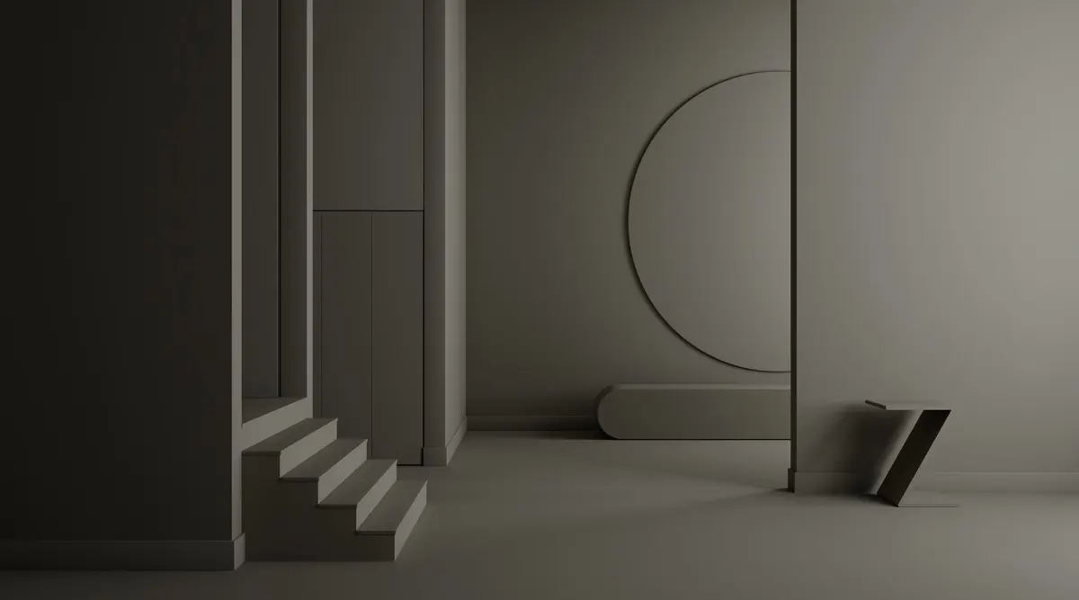 Install_02