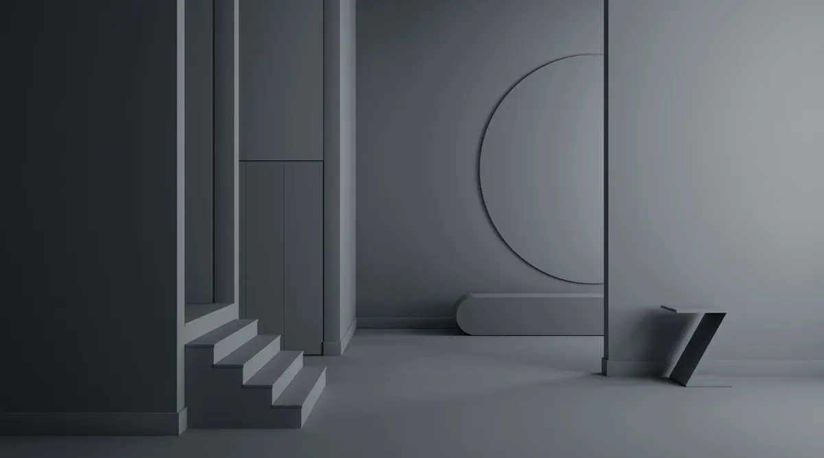 Install_02