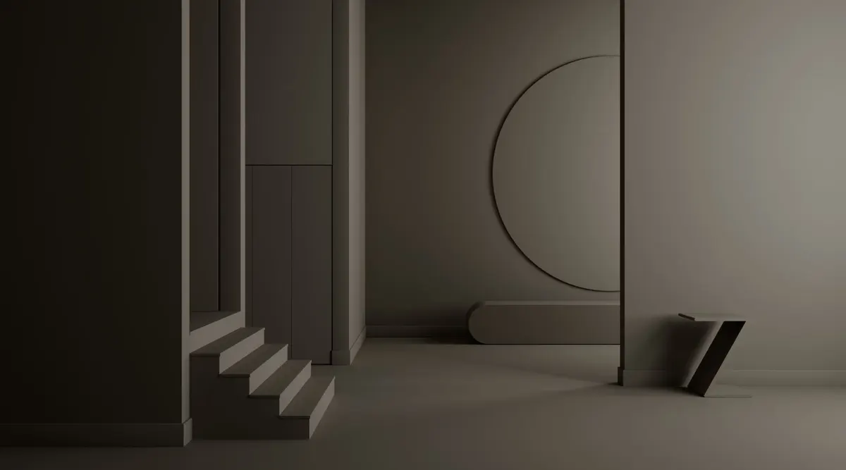 Install_02