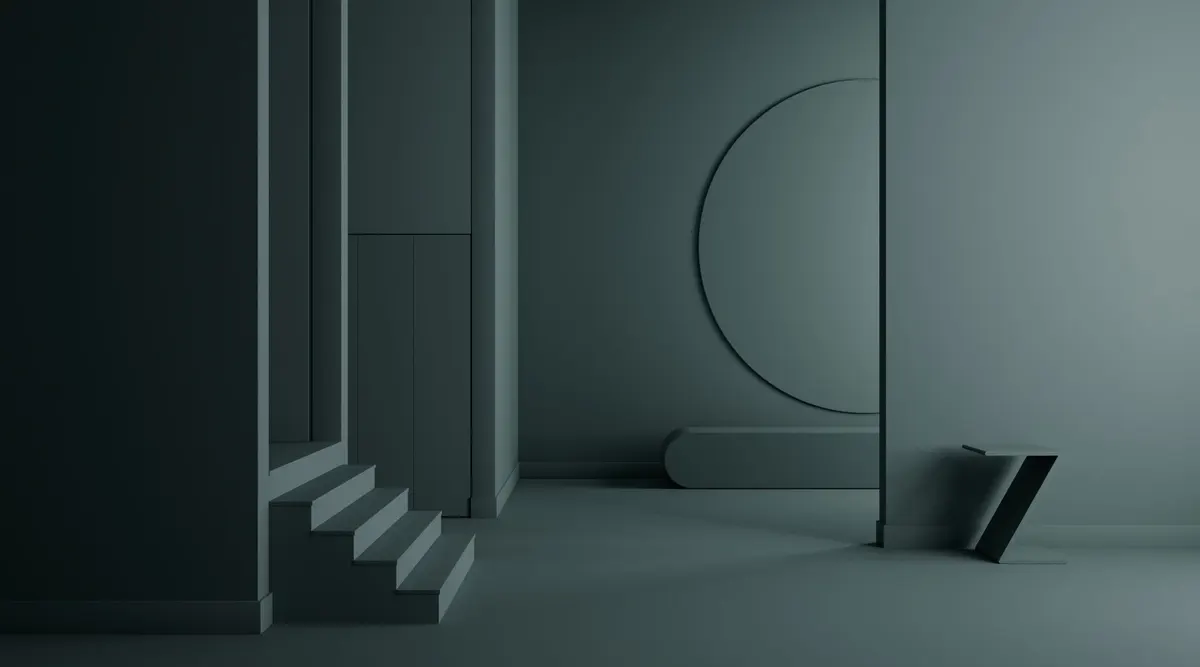 Install_02
