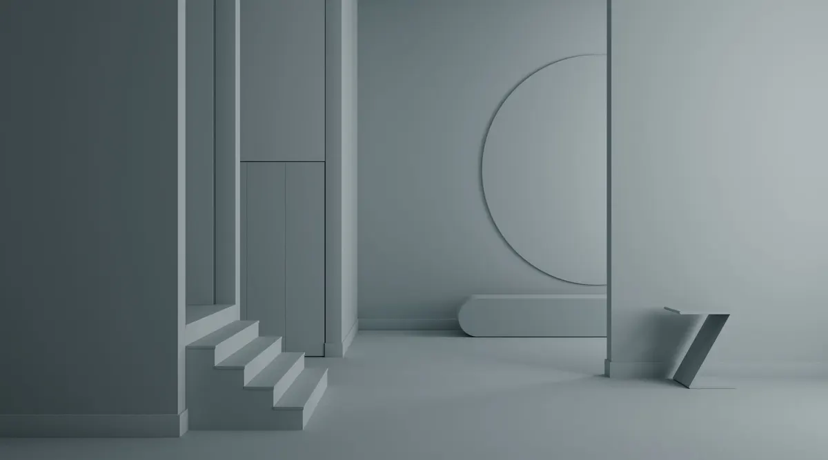 Install_02